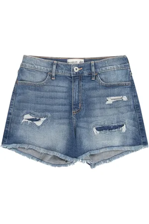 Abercrombie & Fitch Džíny