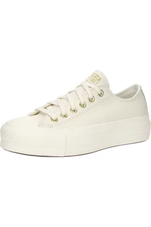 Converse Tenisky 