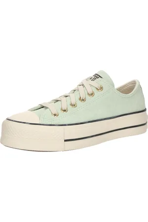 Converse Tenisky 