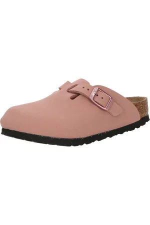 Birkenstock Sandály 