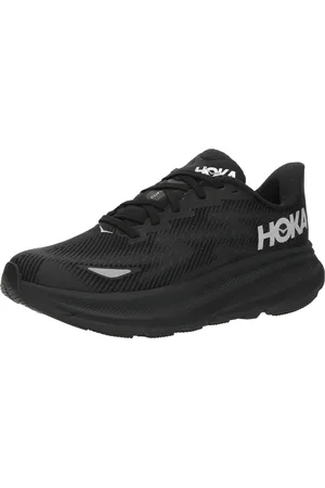 Hoka One One Běžecká obuv 