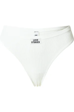 LOVE Stories Tanga 