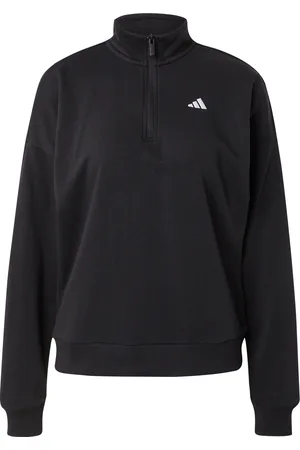 adidas Sportovní mikina