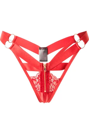Hunkemöller Tanga 