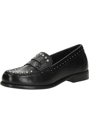 Bronx Slipper 