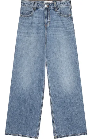 Abercrombie & Fitch Džíny