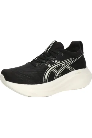Asics Běžecká obuv 