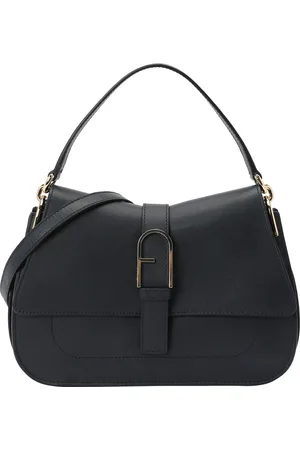 Furla Kabelka