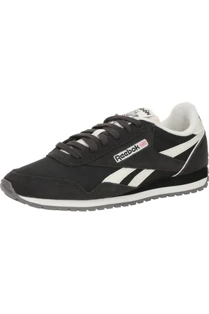 Reebok Tenisky 