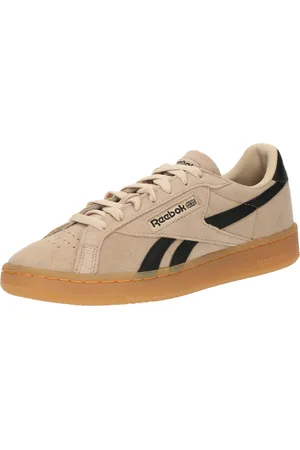Reebok Tenisky 