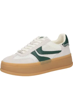 Steve Madden Tenisky 