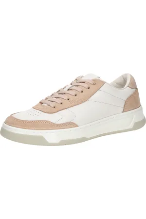 HUGO BOSS Tenisky 