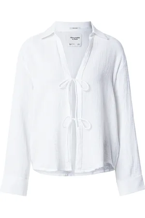 Abercrombie & Fitch Halenka