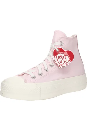 Converse Kotníkové tenisky 