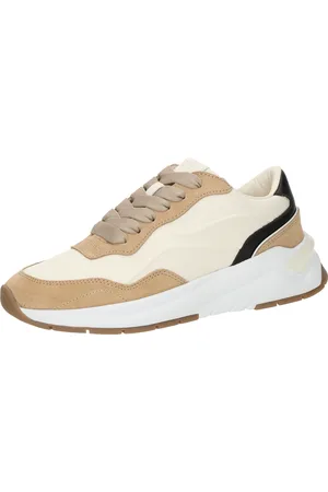 HUGO BOSS Tenisky 