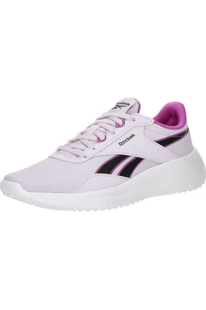 Reebok Běžecká obuv 
