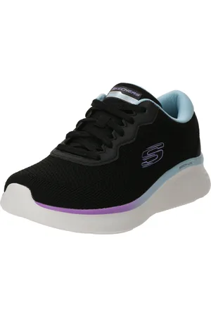 Skechers Tenisky 
