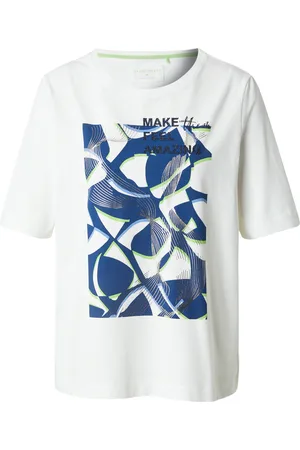 Gerry Weber Tričko