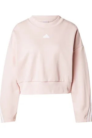 adidas Sportovní mikina 