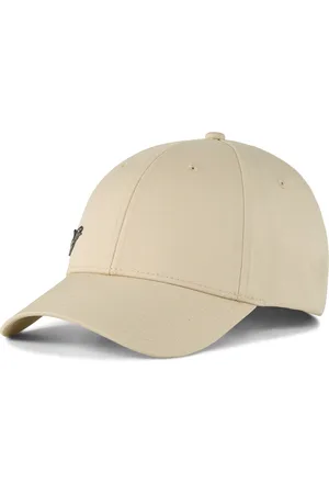 PUMA Čepice 