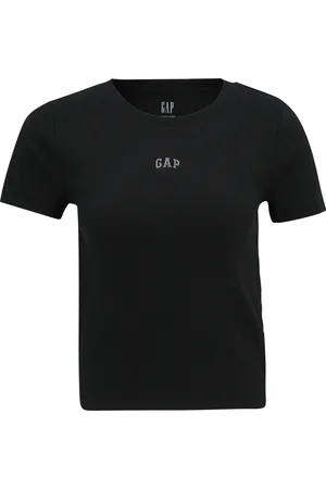 GAP Tričko