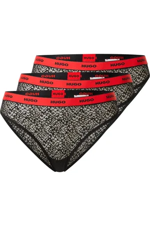 HUGO BOSS Kalhotky