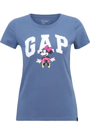 GAP Tričko
