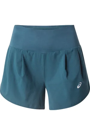Asics Sportovní kalhoty 