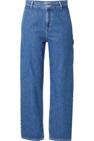 Carhartt Džíny 