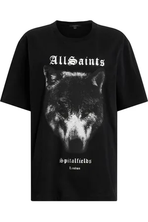 AllSaints Tričko 