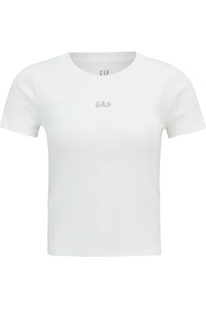 GAP Tričko