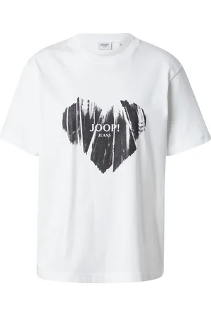JOOP! Tričko 