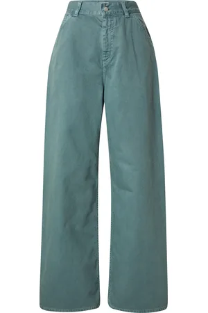 Carhartt Džíny 