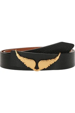 Zadig & Voltaire Opasek 