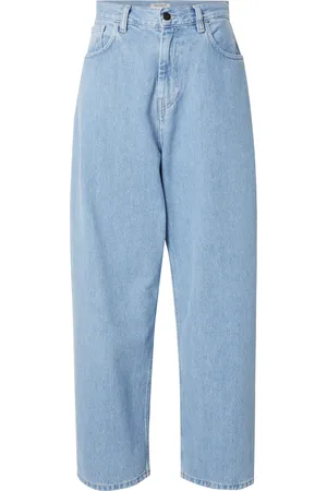 Carhartt Džíny 