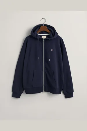 GANT Mikina