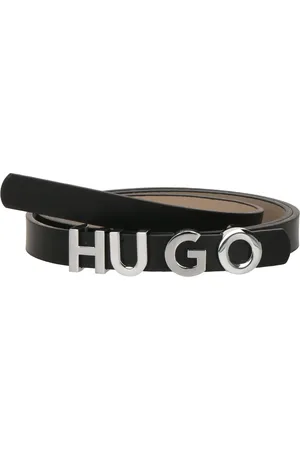HUGO BOSS Opasek 