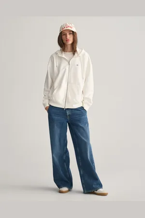 GANT Mikina