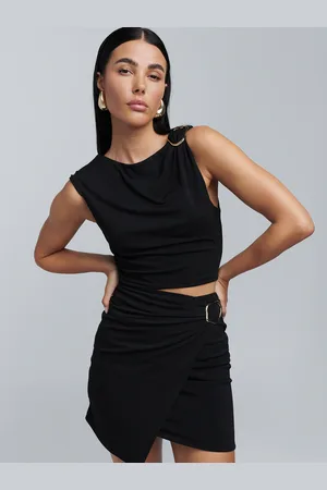 BWLDR Top 