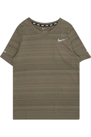 Nike Funkční tričko 