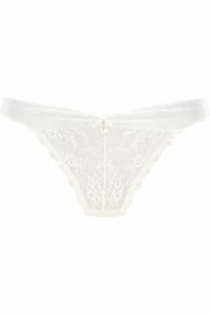 Lascana Tanga