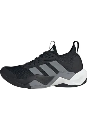 adidas Sportovní boty 