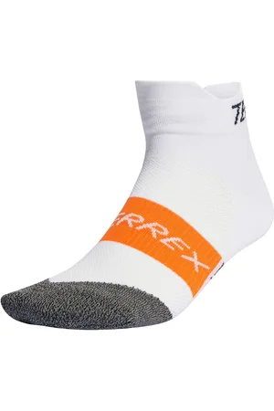adidas Sportovní ponožky