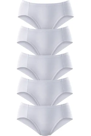 Petite Fleur Kalhotky
