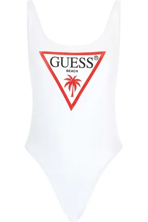 Guess Plavky