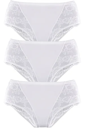 Petite Fleur Stahovací prádlo