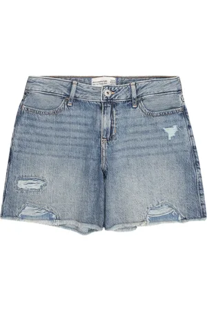 Abercrombie & Fitch Džíny