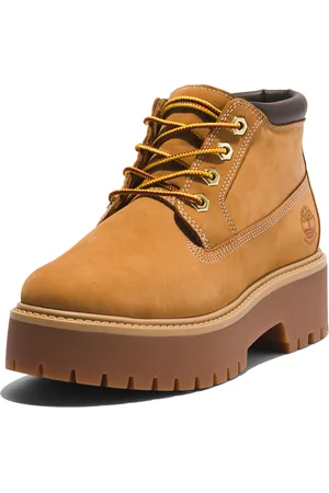 Timberland Kozačky 