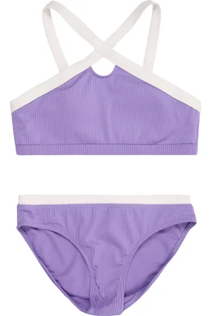 Abercrombie & Fitch Bikiny