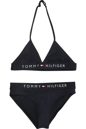 Tommy Hilfiger Bikiny